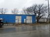 3027 Decatur Ave photo